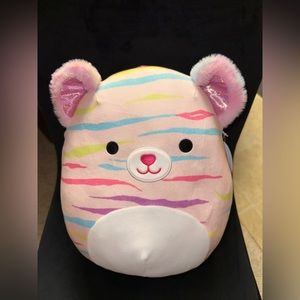 Squishmallow